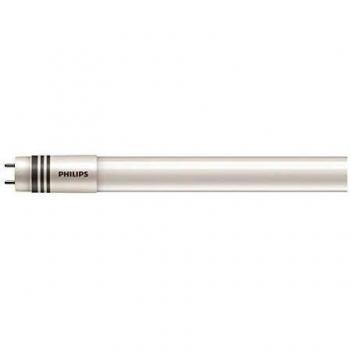 Philips CorePro 150cm LED Tube 23W Daylight