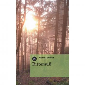 Bittersüß