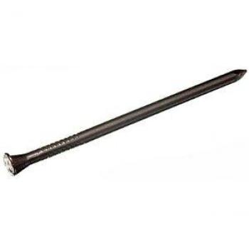 TACK NAILS 40MM ZP STEEL