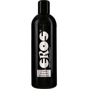 Lubricante Silicona Clásico Bodyglide 1.000 ml