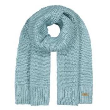 Jasmin Women's Fashion Scarf by Barts