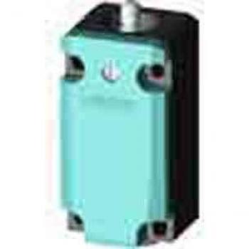 Siemens Basisschalter 3SE5112-0BA00-1CA0 Korrosionsschutz