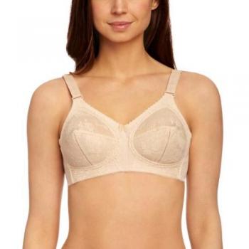 Soutien-gorge sans armatures Triumph Doreen X