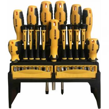 Strumento di precisione Fieldmann 50003822