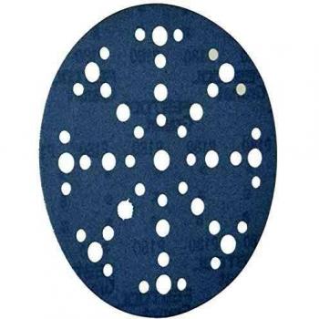 Festool Schleifscheiben STF D150 P180 GR