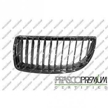 Radiador Grelha PRASCO BM0242004