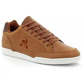 Le Coq Sportif Baskets Tournament
