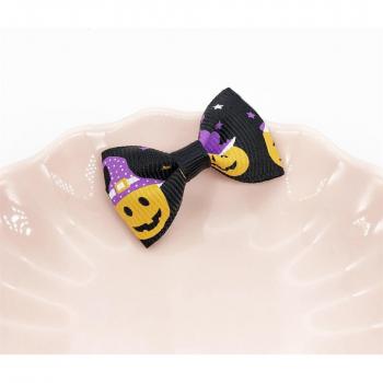 Bijoux de festival d'Halloween