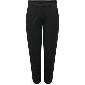 JDY Anzughose 'JDYNEW PRETTY POCKET ANCLE PANT JRS NOOS'