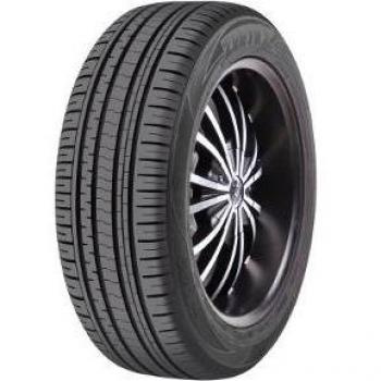Zeetex SU1000 Pneumatico Estivo 215/55 R18 99V