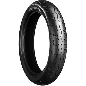BRIDGESTONE 150/80 R17 72H G701 TL HONDA VALKYRIE