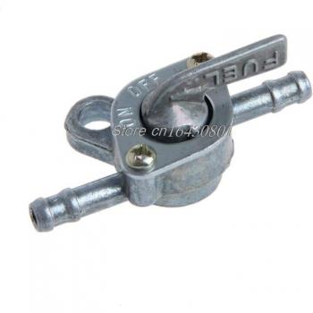 Grifo de gasolina para motocicletas S18