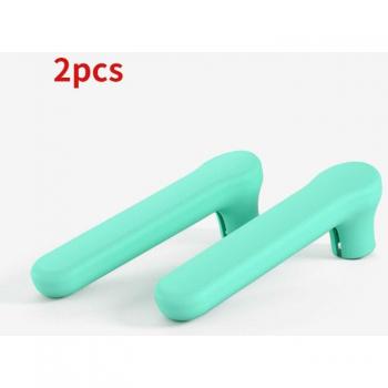 Silicone Doorknob Gloves for Baby Safety
