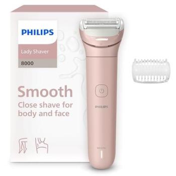 Rasoir électrique Philips BRL129/00