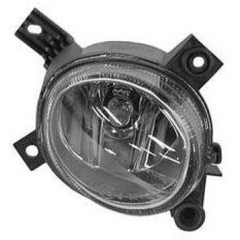 Front Fog Light 0326996 Van Wezel