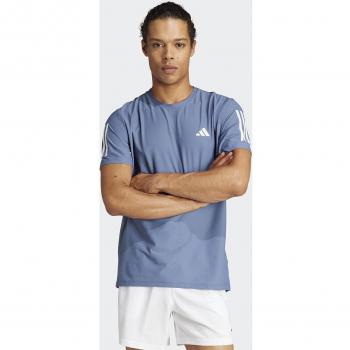 Maglia running adidas Own the Run