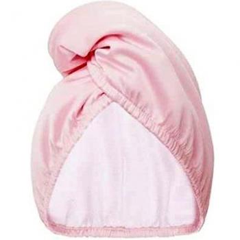 GLOV Hair Towel Wrap