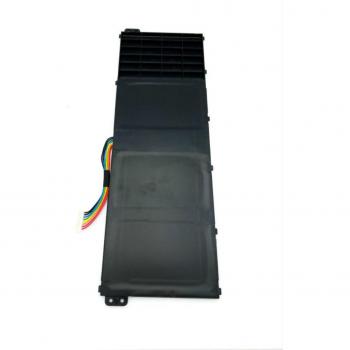 Westrock AC14B18J 3220mAh Power Pack for Acer Aspire Chromebook 3ICP5/57/80