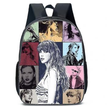 Sac À Dos Stylé Taylor Swift