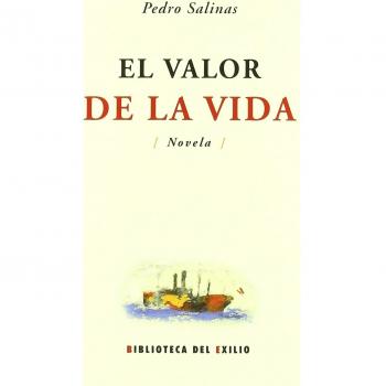 El valor de la vida