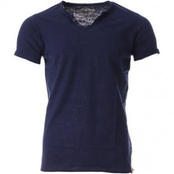 Tops de Hombre La Maison Blaggio