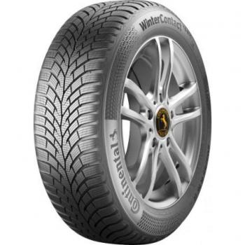 Continental WinterContact TS 870 XL