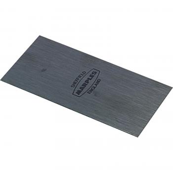 Marples Cabinet Scraper 125mm