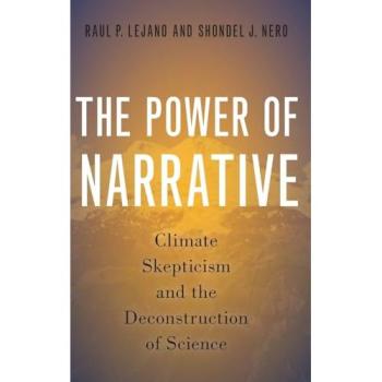 Power of Narrative