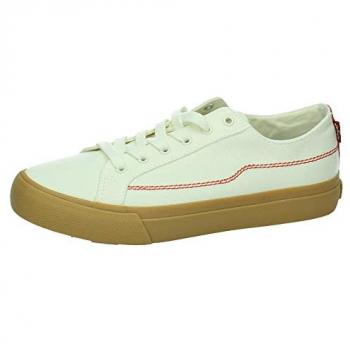 Zapatillas de Hombre LEVIS Decon Lace