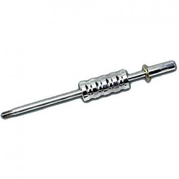 JMP Precision Bearing Extraction Hammer