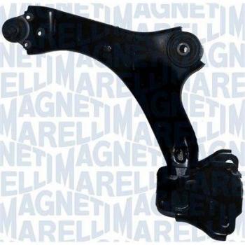 MAGNETI MARELLI Radaufhängungslenker links