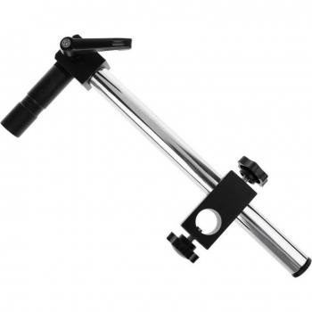 Heavy Duty 25mm Arm Support for Video Industry Stand