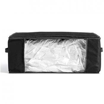 Housse de rangement sous vide Air Store L