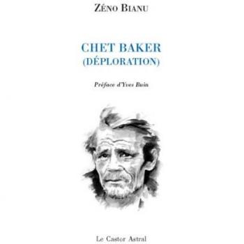 Chet Baker