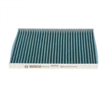 Filtro de aire interior BOSCH 0 986 628 556