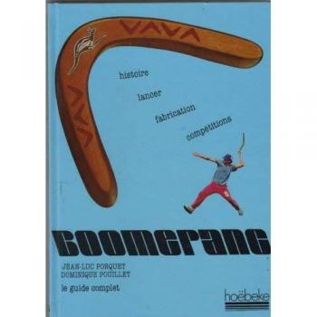 Boomerang