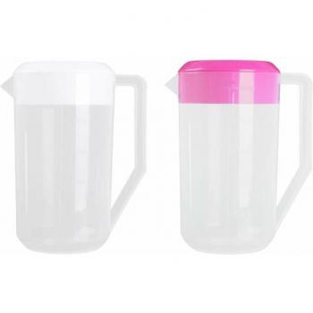 2500ML Iced Tea Pitcher