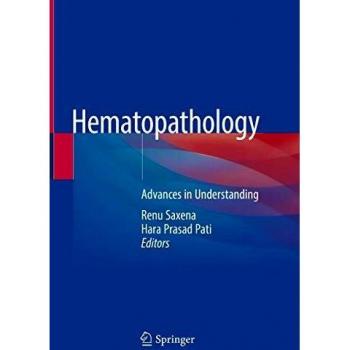 Hematopathology: Advances in Understanding