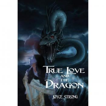 True Love and the Dragon
