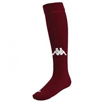 Kappa Penao Socken Herren (3er Pack)