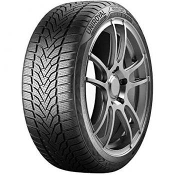245/45R18 Uniroyal WinterExpert XL 100V