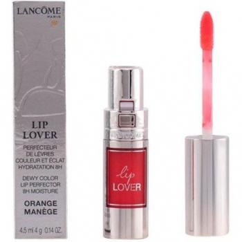 Lip LOVER Gloss Orange Manège