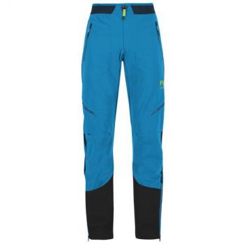 Pantaloni Karpos Alagna Plus Evo