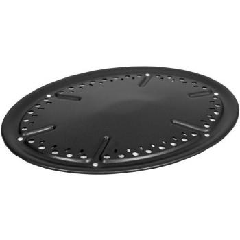 Grillplatte für Cobb Supreme (CO602)