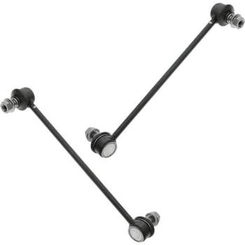 Front Sway Bar Links for Scion Tc