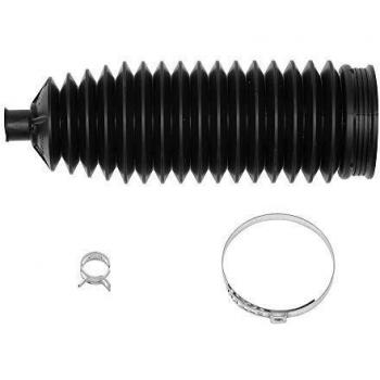 MONROE Steering Boot L10045