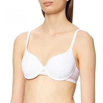 Damen-BH Passionata Rythm Corbeille (Verschlankung)