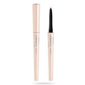 Vamp! Lip Pencil 012 Intense Red Matita Waterproof 0,35 grPupa
