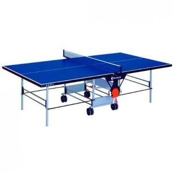 Sponeta Wetterfeste Tischtennisplatte Sportline S 3-46e/S 3-47e