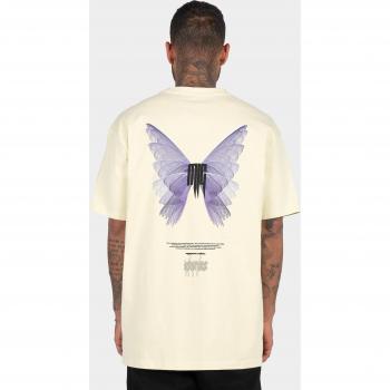 MJ Gonzales V.2 Oversized Metamorphosis Tee